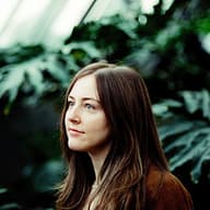 Hayley Annichiarico