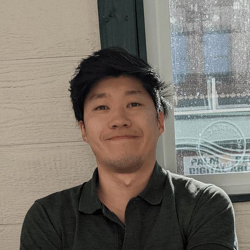 Jason Chan