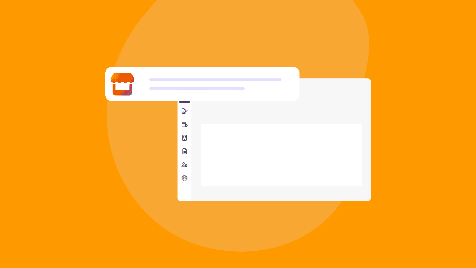 5 Must-Have Features in Multifamily Contract Management Software