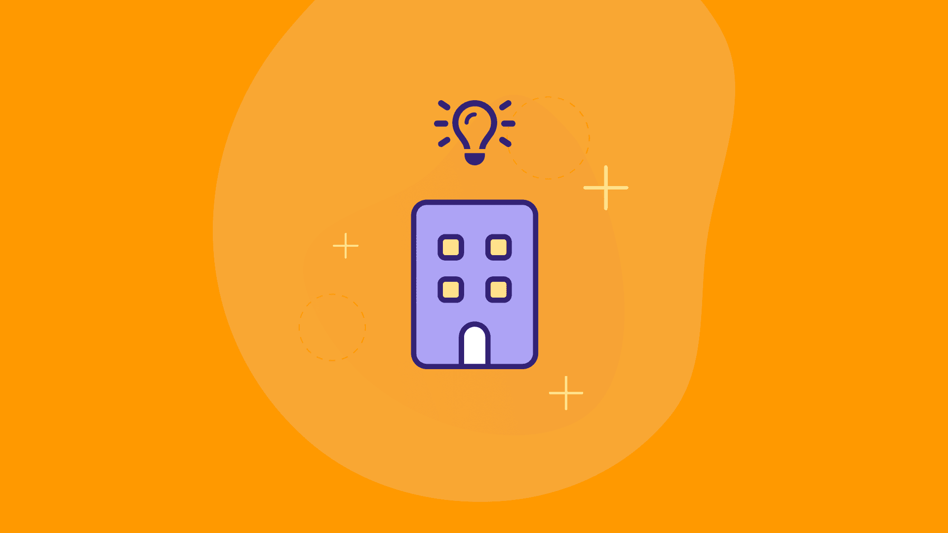 Overcoming Barriers to Contract Management in Multifamily