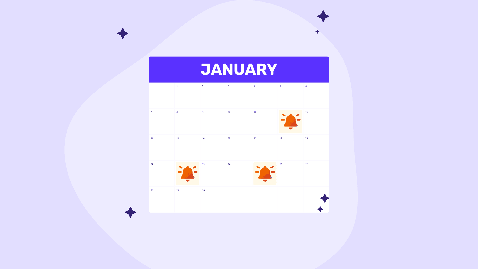 Recurring Tasks: Pivott's Smarter Way to Manage Contract Renewals