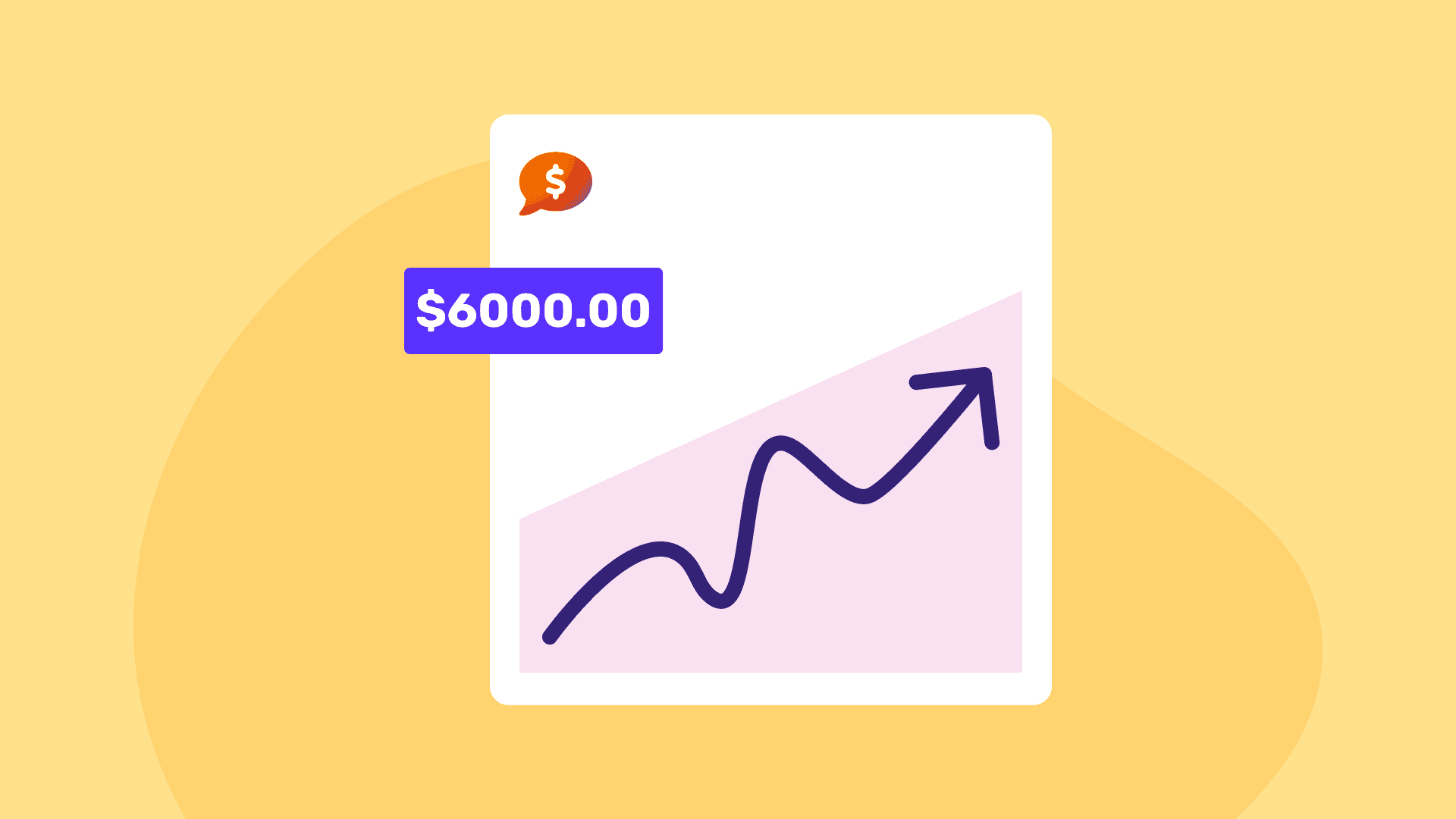 How to Track Revenue Contracts in Pivott