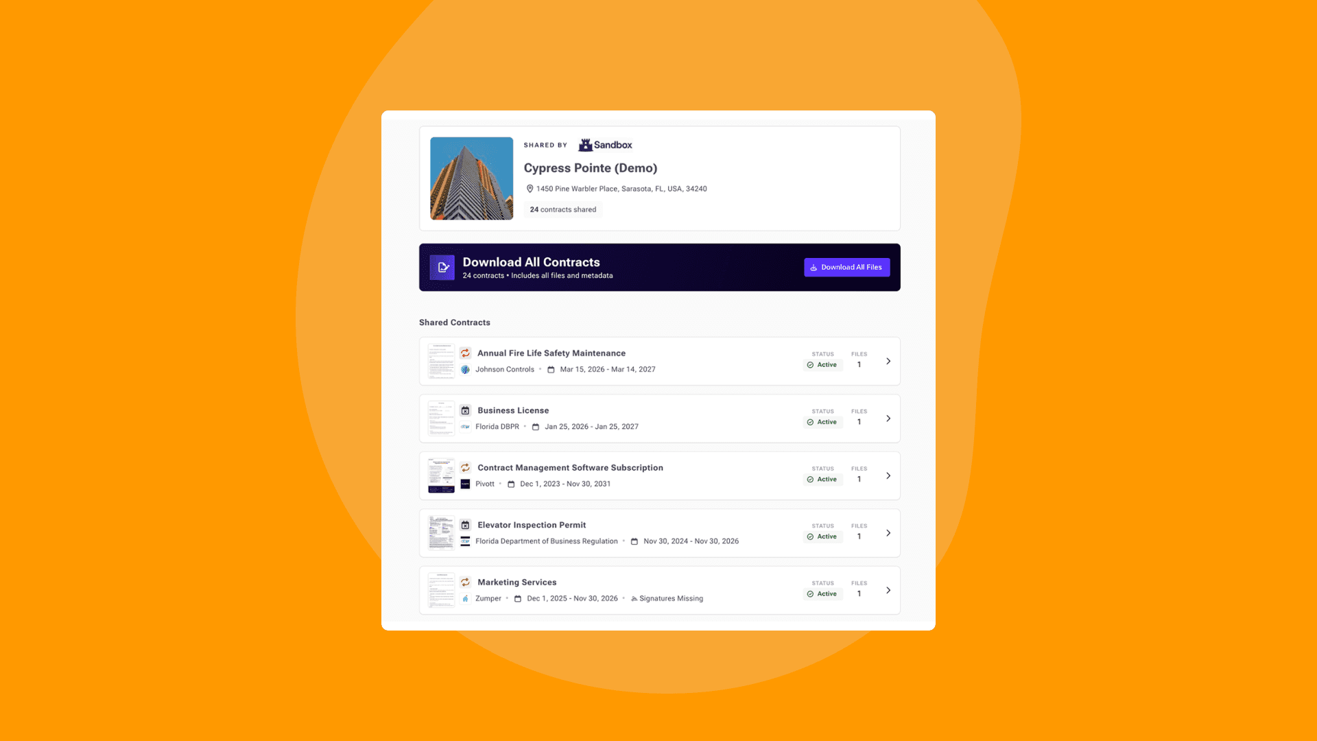 Introducing Secure Data Rooms