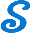 AirSlate SignNow logo