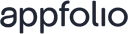 AppFolio logo