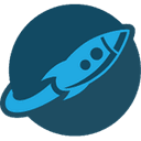 Blue Moon logo