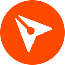 BoldSign logo