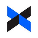 Dropbox Sign logo