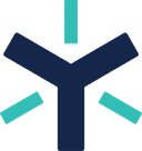 Egnyte logo