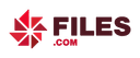 Files.com logo