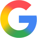 Google Workspace logo