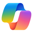 Microsoft 365 logo