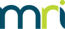 MRI Software logo