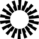 Okta logo