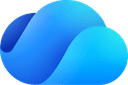 OneDrive logo