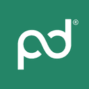 PandaDoc logo