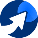 PostEngine logo