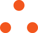 RealPage logo