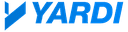 Yardi logo