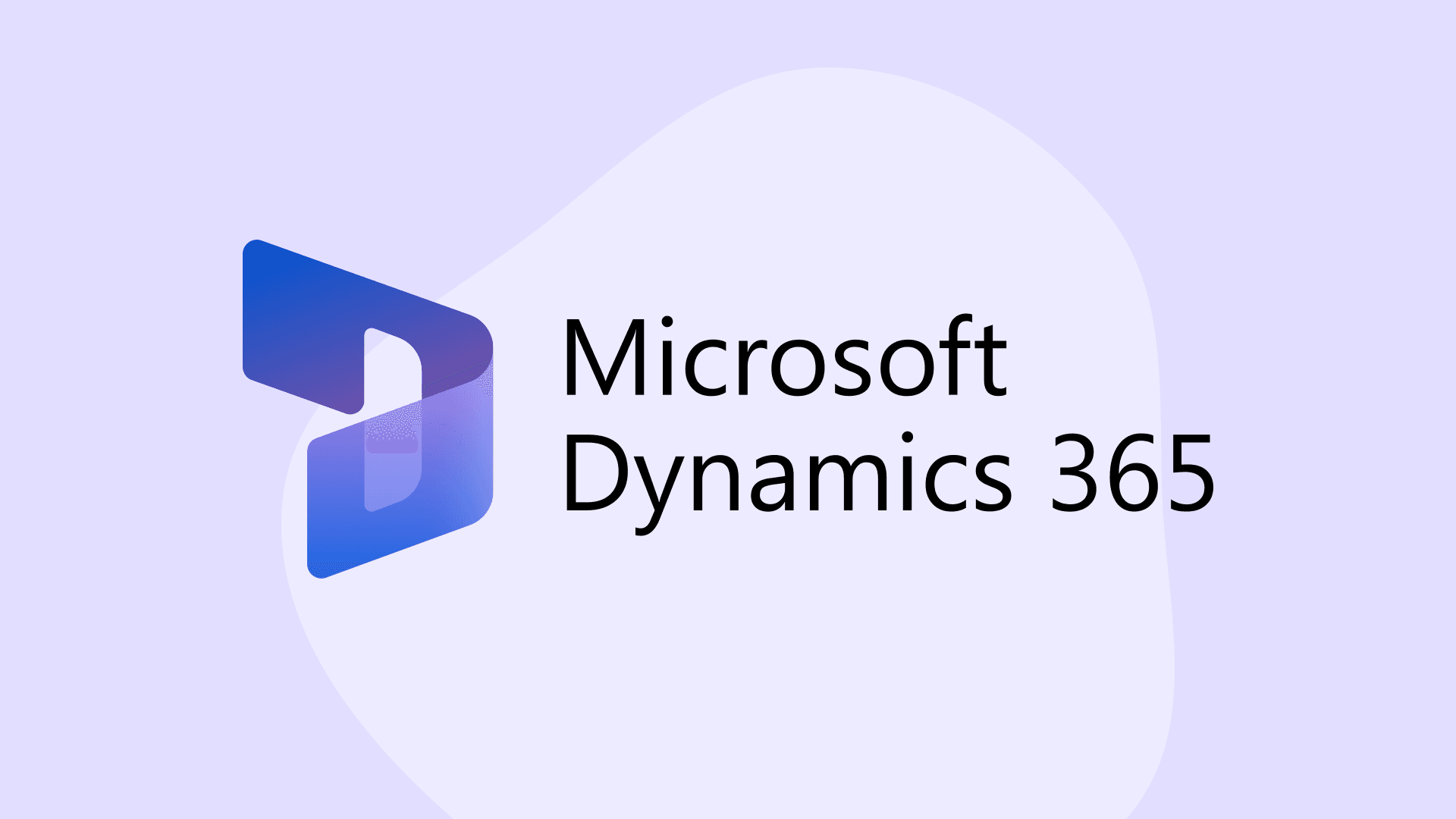 How to Integrate Pivott with Microsoft Dynamics: A Technical Tutorial
