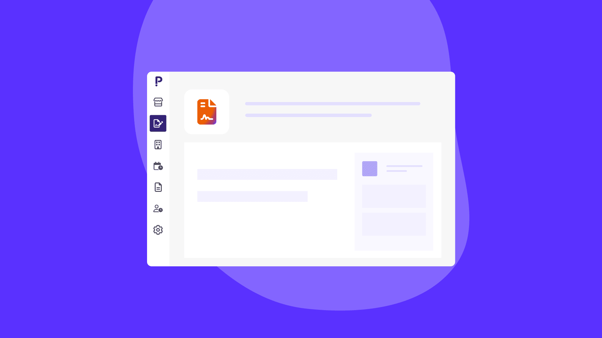 What Is a Contract Repository?